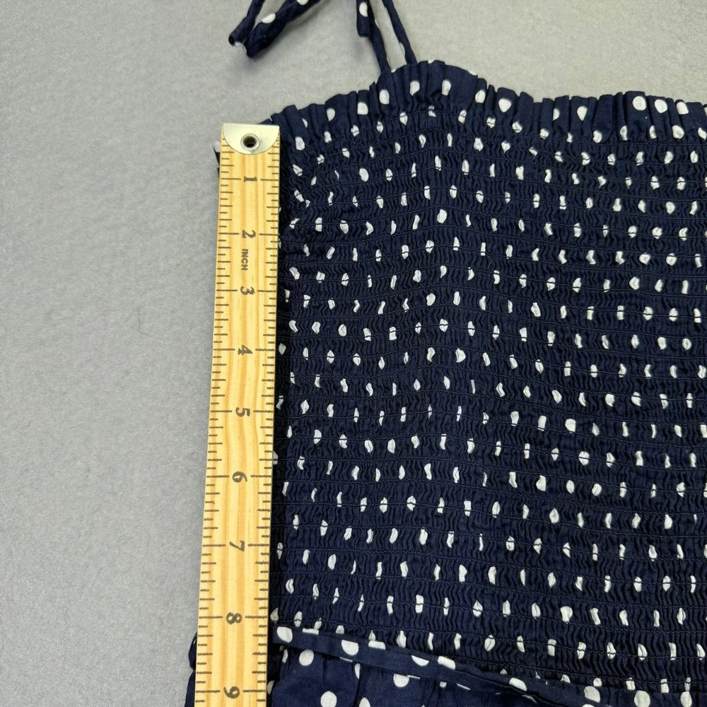 Tory Burch tag has
